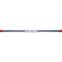Kabel-Verlegehilfe