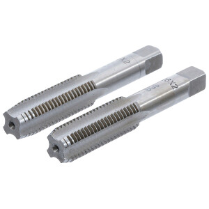 Gewindebohrer | Vor- und Fertigschneider | M16 x 2,0 |...