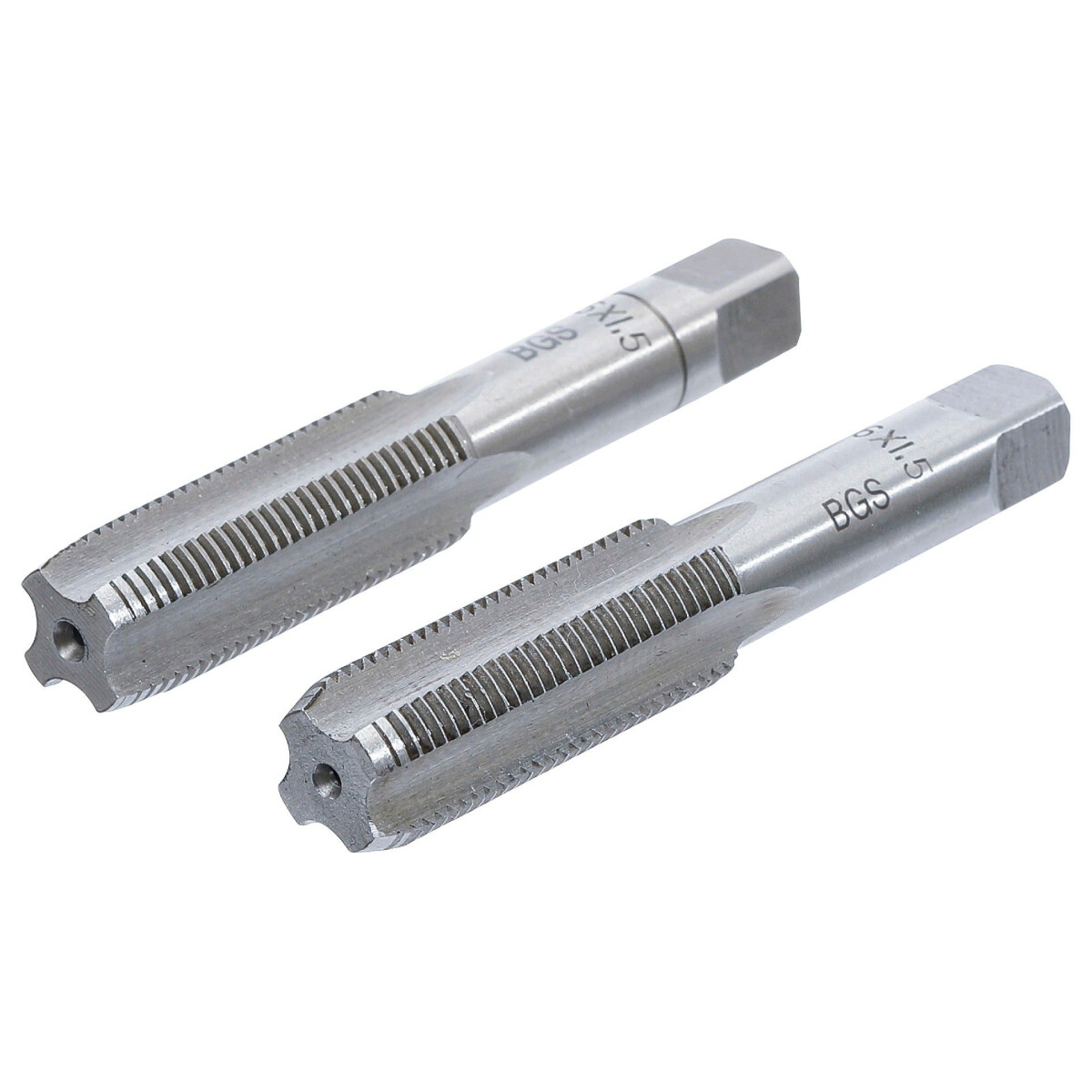 Gewindebohrer Vor Und Fertigschneider M16 X 1 5 2 tlg 4 99 gewindebohrer-vor-und-fertigschneider-m16-x-1-5-2-tlg-4-99