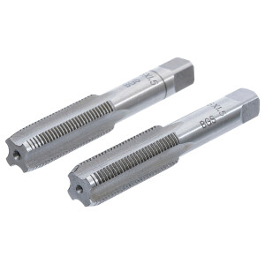 Gewindebohrer | Vor- und Fertigschneider | M16 x 1,5 |...