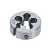 Gewindeschneideisen | M14 x 1,5 x 38 mm
