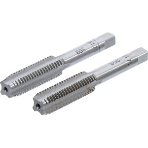 Gewindebohrer | Vor- und Fertigschneider | M12 x 1,75 |...