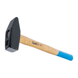 Schlosserhammer | 2000 g