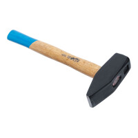 Schlosserhammer | 2000 g