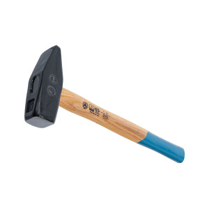 Schlosserhammer | 1500 g