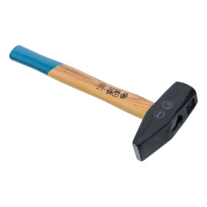 Schlosserhammer | 1500 g