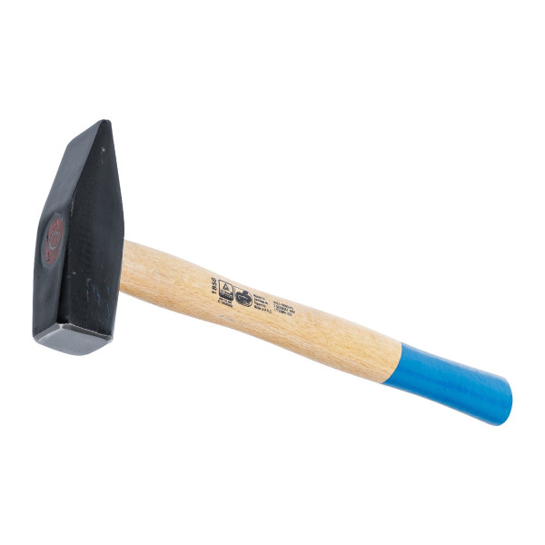 Schlosserhammer | 1000 g