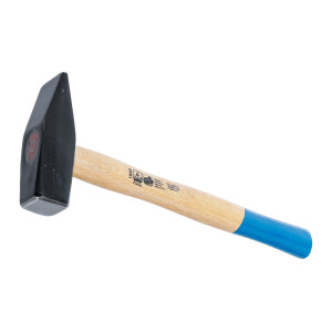 Schlosserhammer | 1000 g