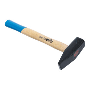 Schlosserhammer | 1000 g