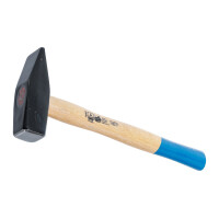 Schlosserhammer | 1000 g