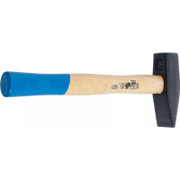 Schlosserhammer | 1000 g