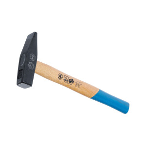 Schlosserhammer | 500 g