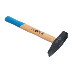 Schlosserhammer | 500 g