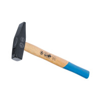 Schlosserhammer | 500 g