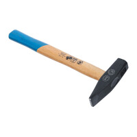Schlosserhammer | 500 g