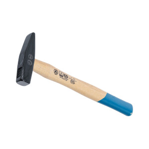 Schlosserhammer | 300 g