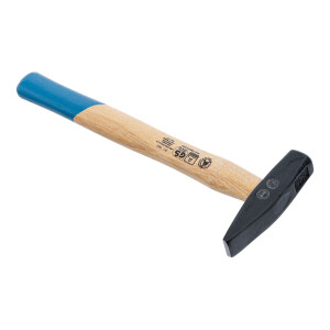 Schlosserhammer | 300 g