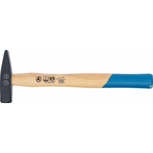Schlosserhammer | 300 g