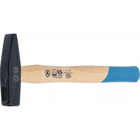 Schlosserhammer | 300 g