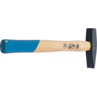 Schlosserhammer | 300 g