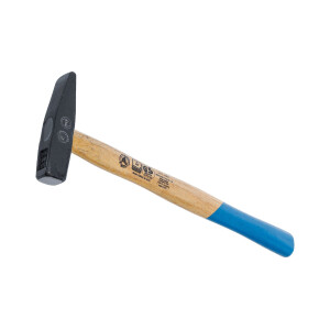 Schlosserhammer | 200 g