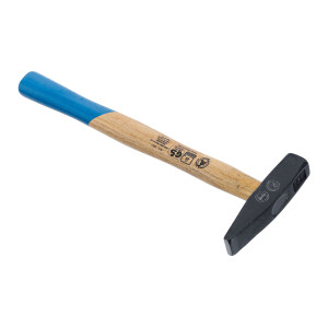 Schlosserhammer | 200 g