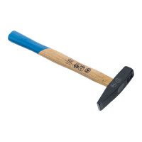 Schlosserhammer | 200 g