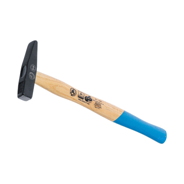 Schlosserhammer | 100 g
