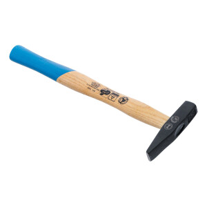 Schlosserhammer | 100 g