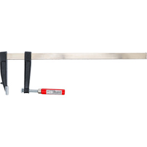 Schraubzwinge | 500 x 120 mm