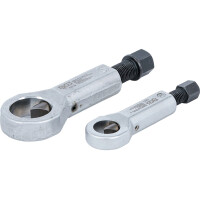 Mutternsprenger-Satz | 12 - 16 mm / 16 - 22 mm | 2-tlg.