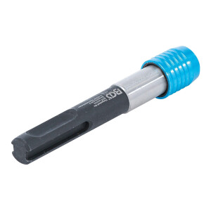 SDS-Bithalter | Abtrieb Innensechskant 6,3 mm (1/4")...