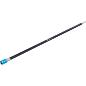 Automatischer Bithalter | Abtrieb Innensechskant 6,3 mm...