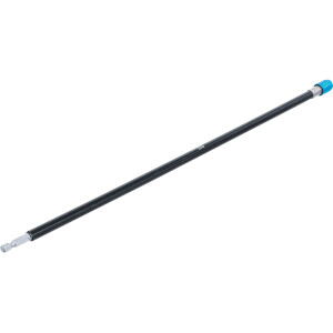 Automatischer Bithalter | Abtrieb Innensechskant 6,3 mm...