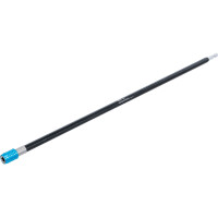 Automatischer Bithalter | Abtrieb Innensechskant 6,3 mm (1/4") | 450 mm