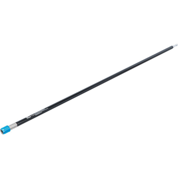 Automatischer Bithalter | Abtrieb Innensechskant 6,3 mm (1/4") | 600 mm
