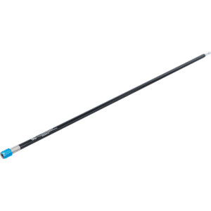 Automatischer Bithalter | Abtrieb Innensechskant 6,3 mm...