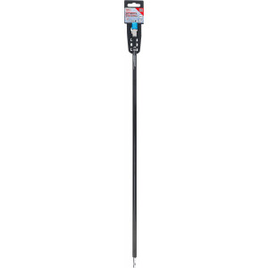 Automatischer Bithalter | Abtrieb Innensechskant 6,3 mm (1/4") | 600 mm