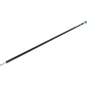 Automatischer Bithalter | Abtrieb Innensechskant 6,3 mm...