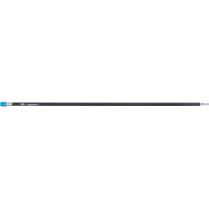 Automatischer Bithalter | Abtrieb Innensechskant 6,3 mm (1/4") | 600 mm