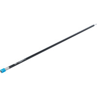 Automatischer Bithalter | Abtrieb Innensechskant 6,3 mm (1/4") | 600 mm