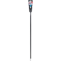 Automatischer Bithalter | Abtrieb Innensechskant 6,3 mm (1/4") | 600 mm
