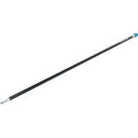 Automatischer Bithalter | Abtrieb Innensechskant 6,3 mm (1/4") | 600 mm
