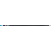 Automatischer Bithalter | Abtrieb Innensechskant 6,3 mm (1/4") | 600 mm