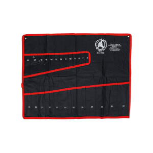 Leertasche für Art. 1198