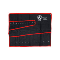 Leertasche für Art. 1198