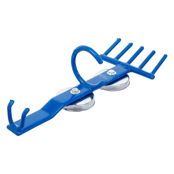 Halter für Druckluftwerkzeuge