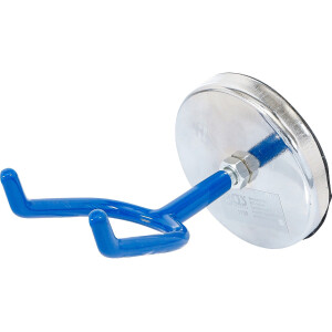 Magnetischer Halter | 4,5 kg