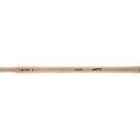 SIMPLEX-Stiel, für SIMPLEX-Vorschlaghämmer mit Tempergussgehäuse | D=60 mm | 3244.061
