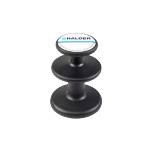 Magnethalter | 3688.003